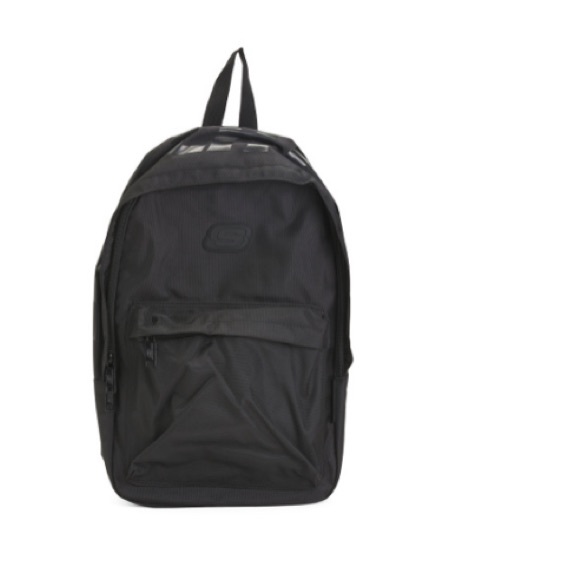 Skechers Handbags - New🌿Skechers Mini Logo Backpack